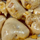 Peanut Brittle (Freeze Dried)