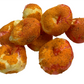 Spicy Peach Rings