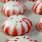 Star Mints PEPPERMINT (Freeze Dried)