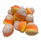 Candy Corn (Freeze Dried)