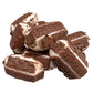 Vanilla Charlie Chews (Freeze Dried)